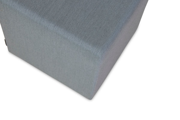 LogicTrade product 114483 image 45980