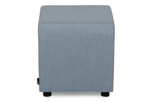 LogicTrade product 114483 image 45981