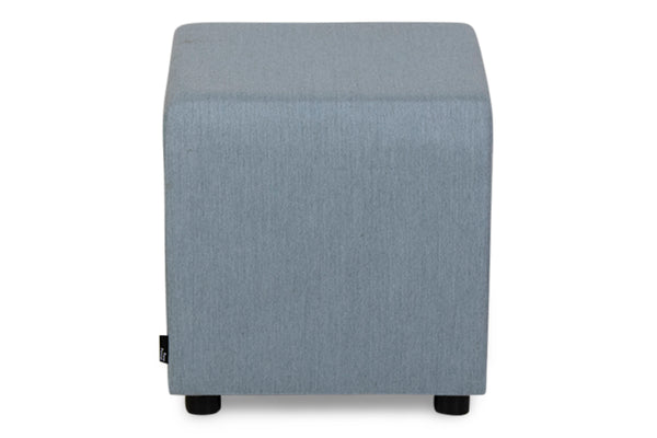 LogicTrade product 114483 image 45981