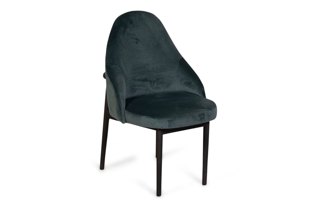 LogicTrade product 114484 image 41895