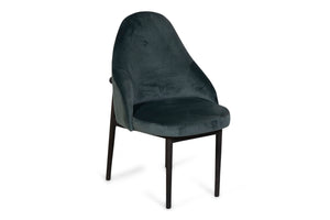 LogicTrade product 114484 image 41895
