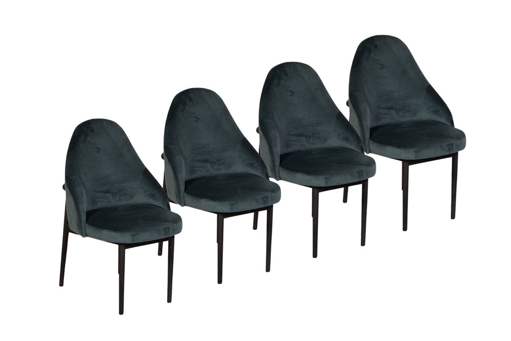 LogicTrade product 114484 image 41895