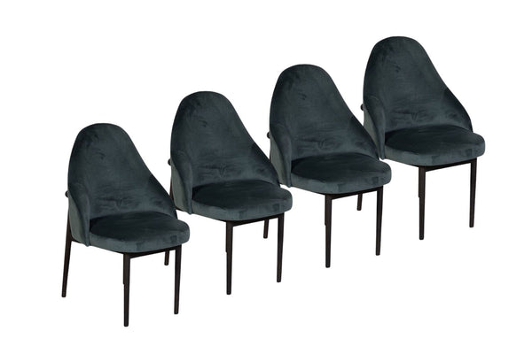 LogicTrade product 114484 image 41896