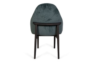 LogicTrade product 114484 image 41897