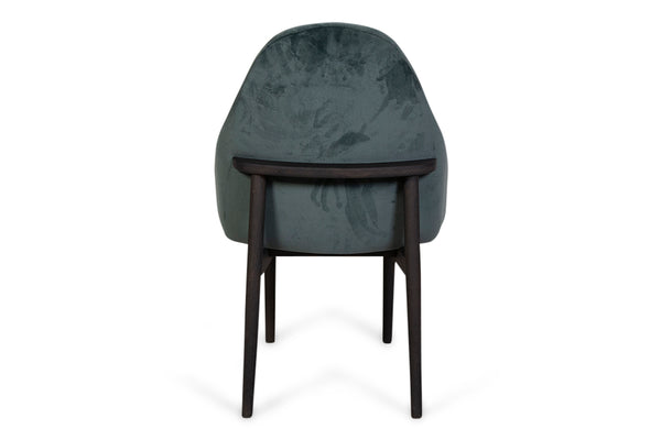 LogicTrade product 114484 image 41897