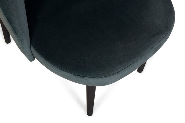 LogicTrade product 114484 image 41898
