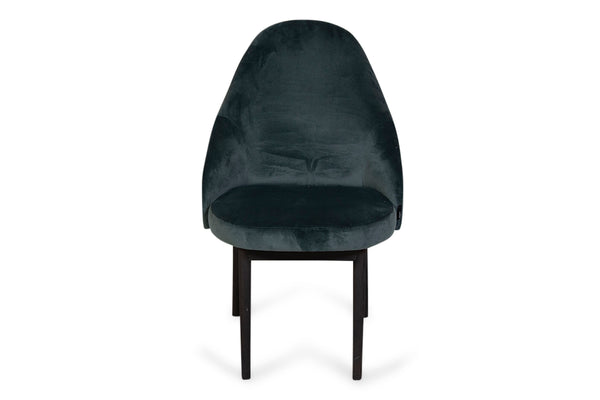 LogicTrade product 114484 image 41899