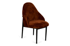 LogicTrade product 114485 image 41900