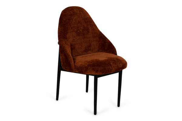 LogicTrade product 114485 image 41900