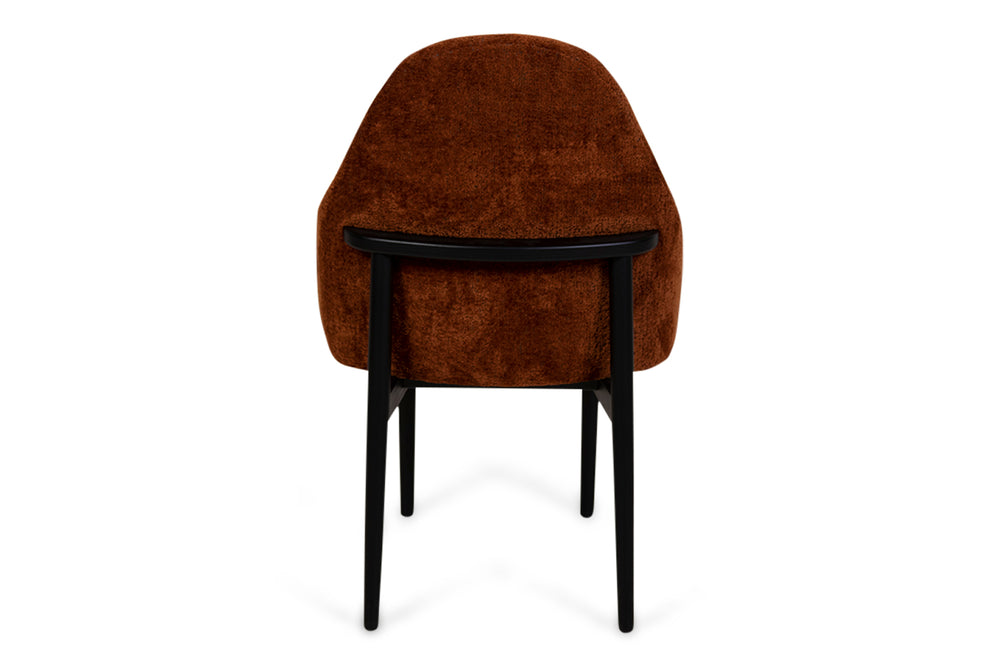 LogicTrade product 114485 image 41900