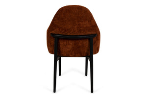 LogicTrade product 114485 image 41901