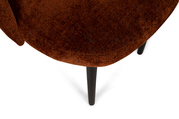 LogicTrade product 114485 image 41902