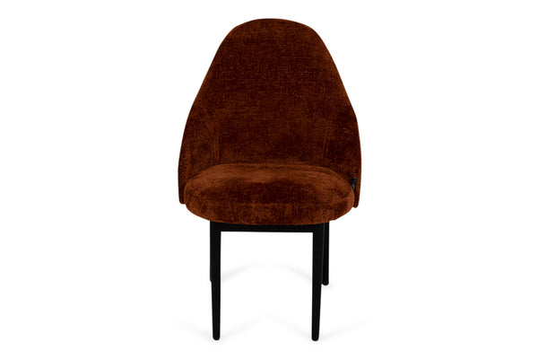LogicTrade product 114485 image 41903