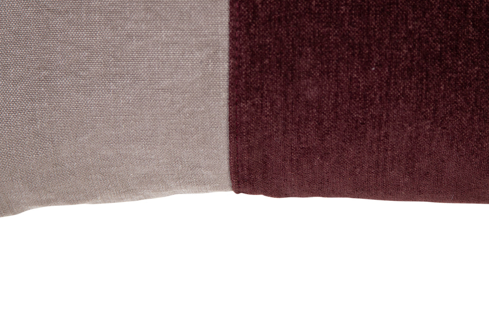 LogicTrade product 114487 image 45047