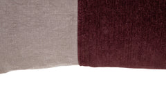 LogicTrade product 114487 image 45047