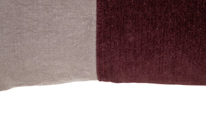 LogicTrade product 114487 image 45047