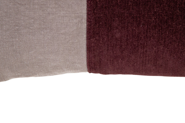 LogicTrade product 114487 image 45047