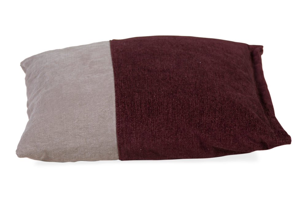 LogicTrade product 114487 image 45047