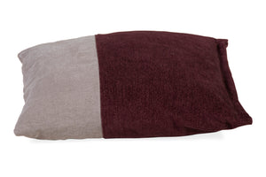 LogicTrade product 114487 image 45048