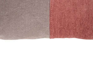 LogicTrade product 114488 image 45049