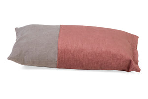 LogicTrade product 114488 image 45050