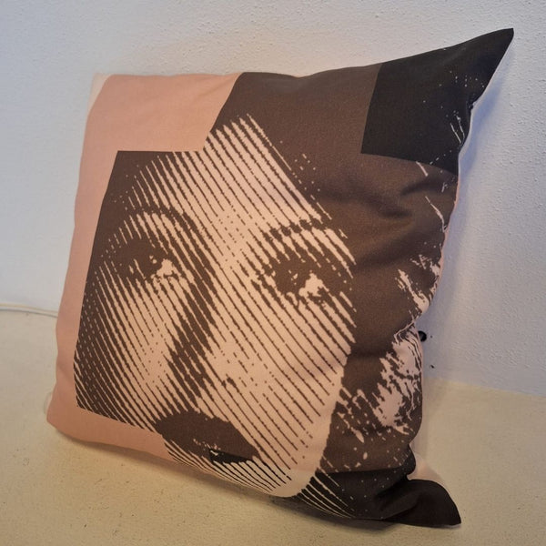 LogicTrade product 114490 image 45053