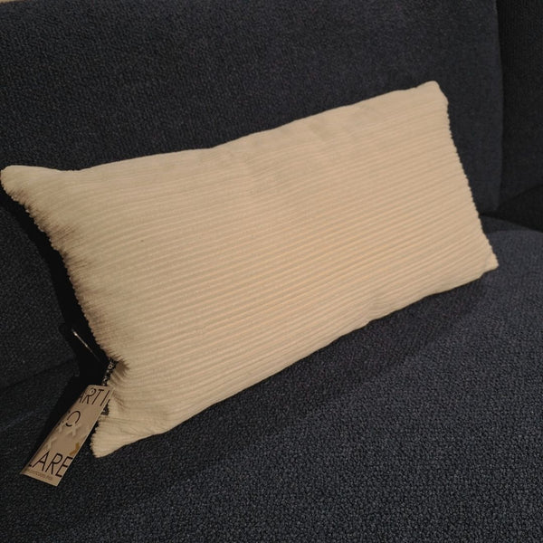 LogicTrade product 114492 image 40635