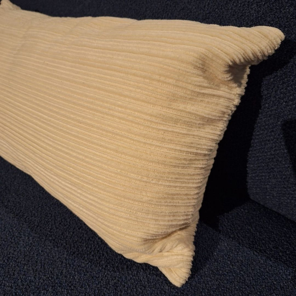 LogicTrade product 114492 image 40635