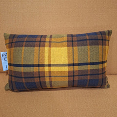 LogicTrade product 114495 image 40638