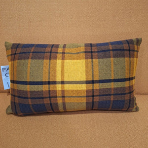 LogicTrade product 114495 image 40638