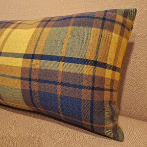 LogicTrade product 114495 image 45063
