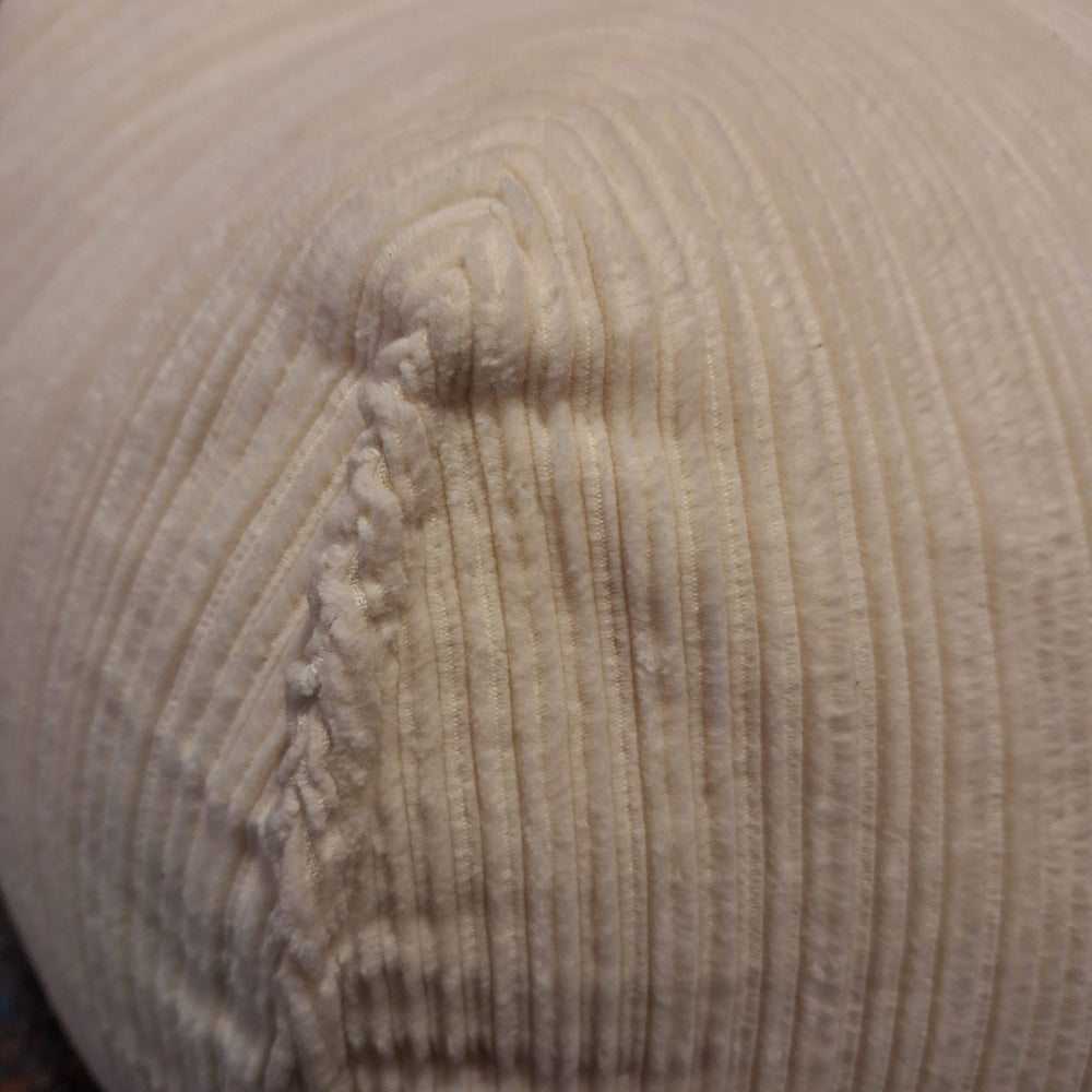 LogicTrade product 114496 image 45982