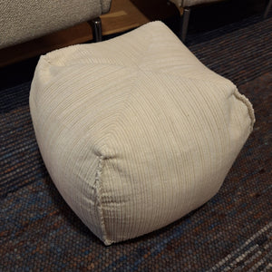 LogicTrade product 114496 image 45983