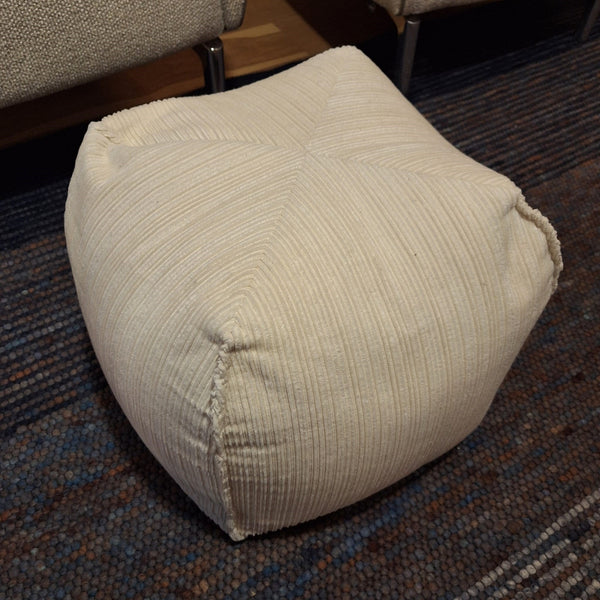 LogicTrade product 114496 image 45983