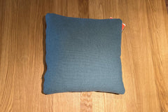 LogicTrade product 114501 image 45065