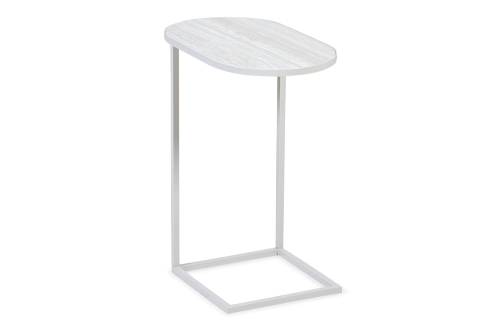 LogicTrade product 114503 image 45988