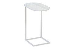 LogicTrade product 114503 image 45988