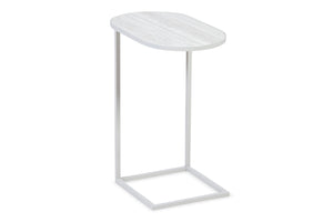 LogicTrade product 114503 image 45988