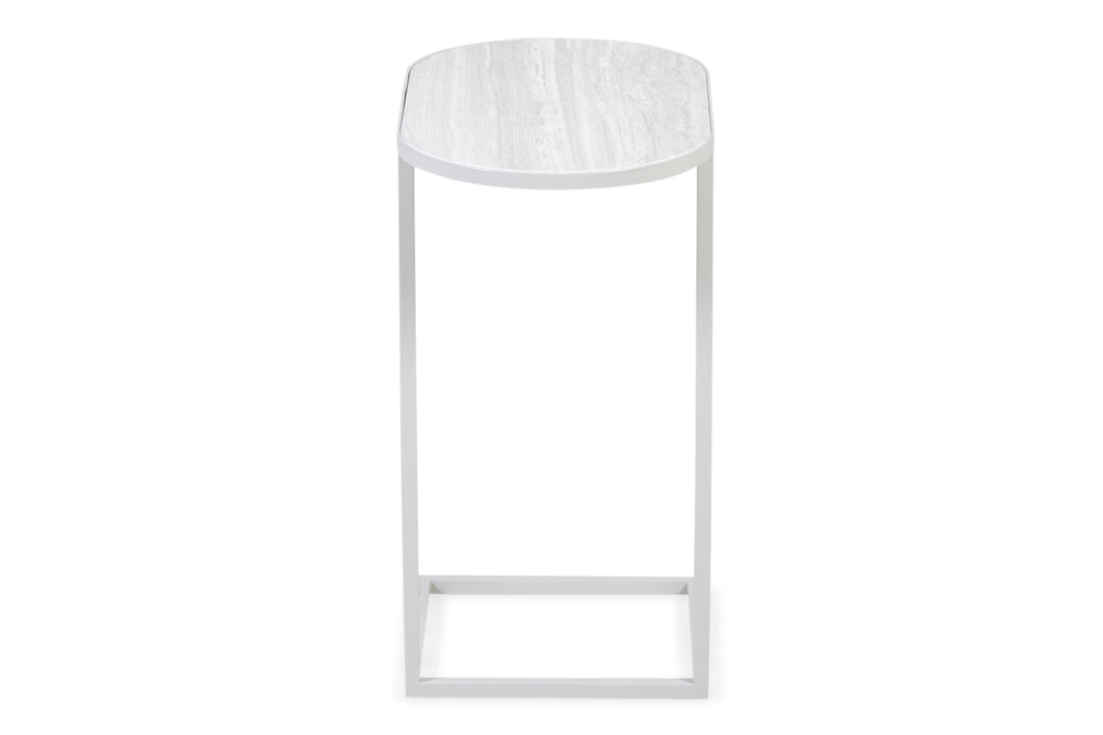 LogicTrade product 114503 image 45988