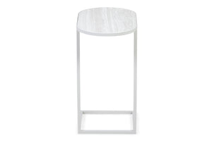 LogicTrade product 114503 image 45989