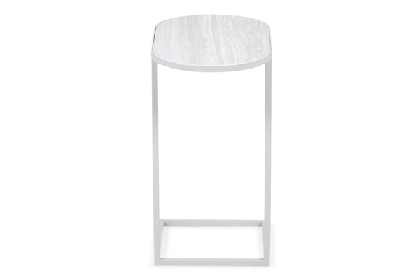 LogicTrade product 114503 image 45989