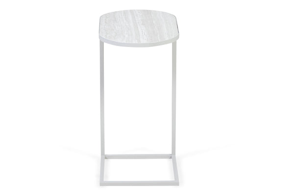 LogicTrade product 114503 image 45991