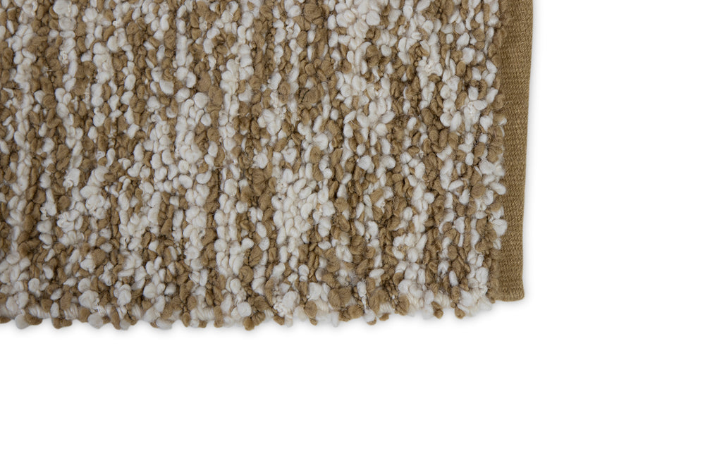 LogicTrade product 114505 image 45461
