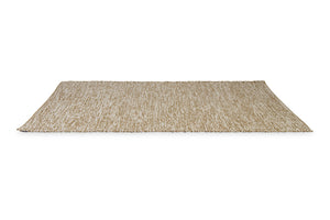 LogicTrade product 114505 image 45462