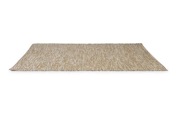 LogicTrade product 114505 image 45462