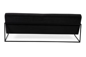 LogicTrade product 114506 image 40949