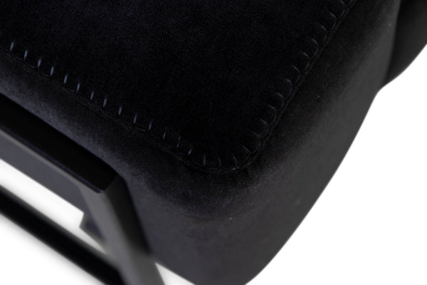 LogicTrade product 114506 image 40950