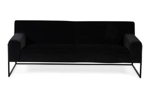 LogicTrade product 114506 image 40951