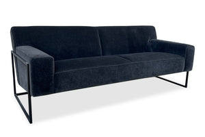 LogicTrade product 114506 image 46139