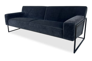 LogicTrade product 114506 image 46141